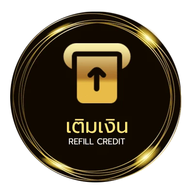 ฝากเงิน โปรเกมทุกเกม ออโต้ 24 ชม.