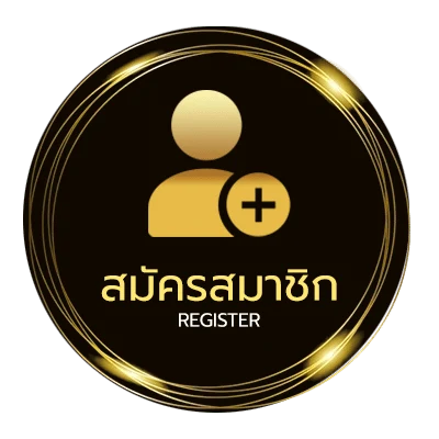 สมัครสมาชิก โปรเกมทุกเกม ใน 1 นาที